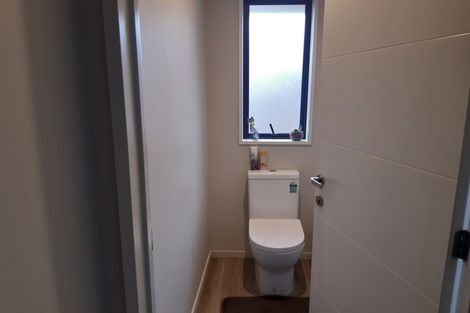 Photo of property in 6 Shale Court, Rolleston, 7614