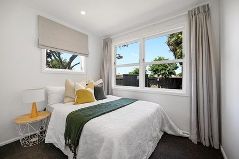 Photo of property in 18 Northolt Road, Fairview Downs, Hamilton, 3214