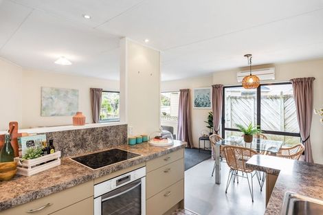Photo of property in 292b Rosetta Road, Raumati Beach, Paraparaumu, 5032