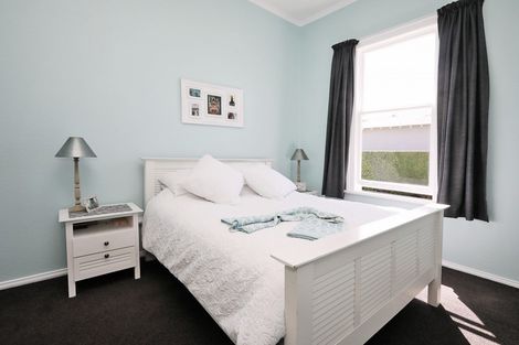 Photo of property in 61 Banks Street, Richmond, Invercargill, 9810