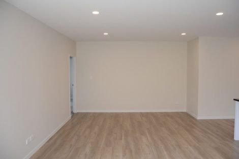 Photo of property in 13 Hollowout Street, Takanini, 2112