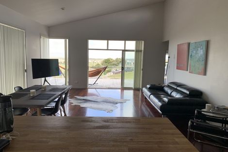 Photo of property in 16 Carrington Drive, Karikari Peninsula, Kaitaia, 0483