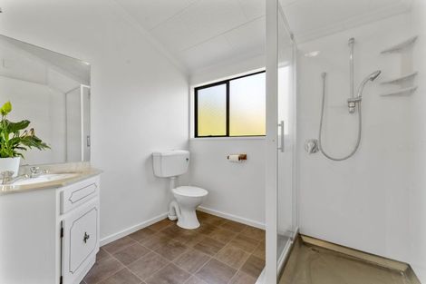 Photo of property in 2 Barrington Place, Richmond, 7020