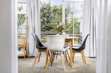 Photo of property in 29 Jackson Street, Saint Kilda, Dunedin, 9012