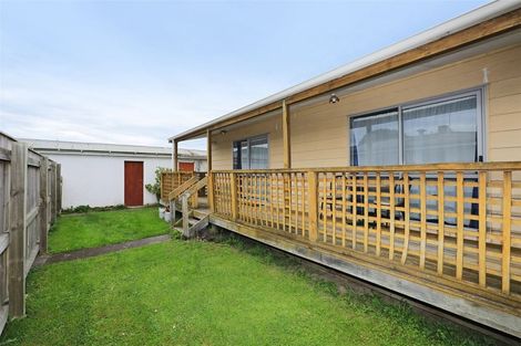 Photo of property in 1020 Gordon Road, Raureka, Hastings, 4120