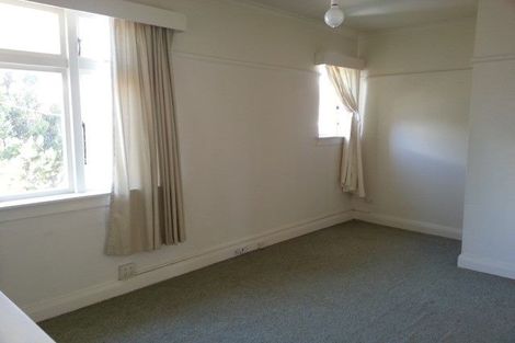 Photo of property in 6 Moncrieff Street, Mount Victoria, Wellington, 6011