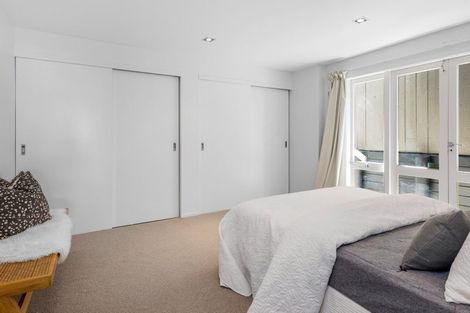 Photo of property in 44 Chester Avenue, Westmere, Auckland, 1022