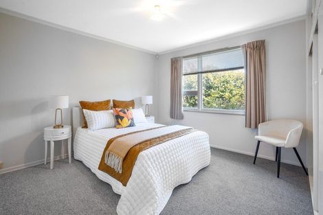 Photo of property in 2/55 Oakhampton Street, Hornby, Christchurch, 8042