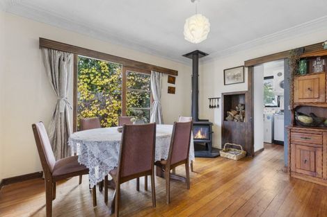 Photo of property in 32 Mahoe Road, Manunui, Taumarunui, 3992