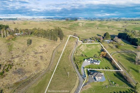 Photo of property in 210f Mount Herbert Road, Waipukurau, 4285