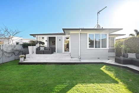 Photo of property in 900 River Road, Queenwood, Hamilton, 3210