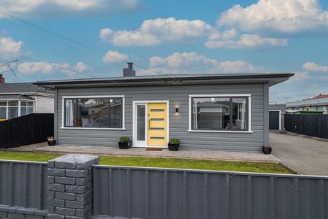 Photo of property in 28 Church Street, Mosgiel, 9024