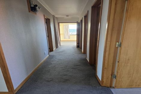 Photo of property in 6a Meuse Lane, Andersons Bay, Dunedin, 9013