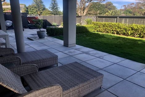 Photo of property in 222a Oceanbeach Road, Mount Maunganui, 3116