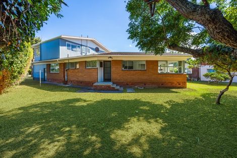 Photo of property in 3 Halcyon Place, Papatoetoe, Auckland, 2025