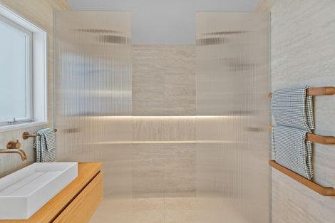 Photo of property in 1 Cedar Road, Mount Eden, Auckland, 1024