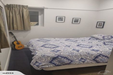 Photo of property in Fountain Court Flats, 48 Oriental Parade, Oriental Bay, Wellington, 6011