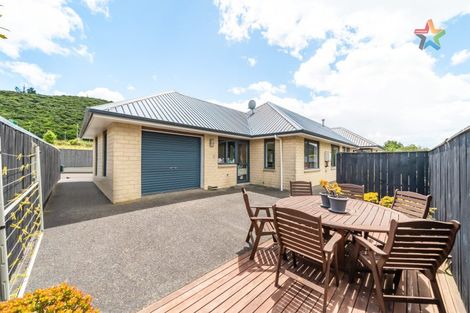 Photo of property in 7 Cottle Heath Close, Manor Park, Lower Hutt, 5019