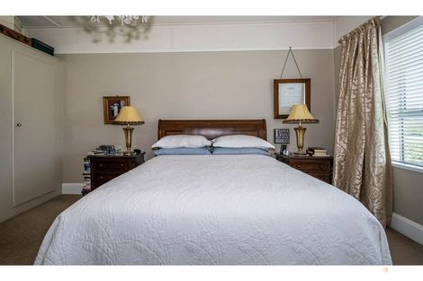 Photo of property in 12 Parsonage Road, Waimate, 7924