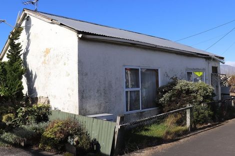 Photo of property in 63 David Street, Caversham, Dunedin, 9012