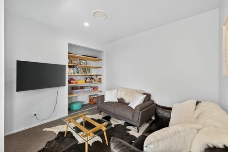 Photo of property in 32 Carnaveron Drive, Lincoln, 7608