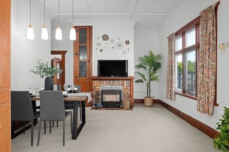 Photo of property in 145 Peachgrove Road, Hamilton East, Hamilton, 3216