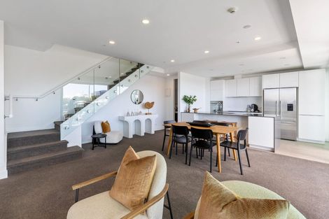 Photo of property in 703/371 Khyber Road, Newmarket, Auckland, 1023