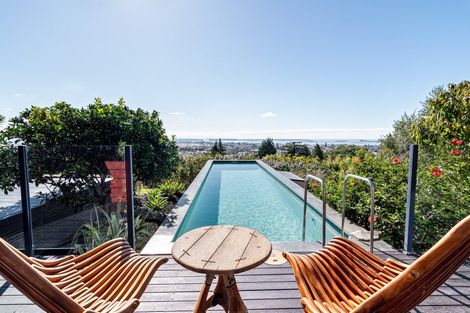 Photo of property in 105 Hart Road, Richmond, 7020