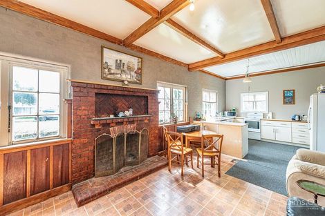 Photo of property in 34 Carlton Avenue, Gonville, Whanganui, 4500