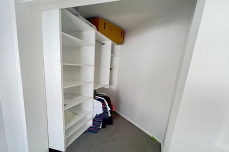 Photo of property in 83 Fisher Parade, Sunnyhills, Auckland, 2010