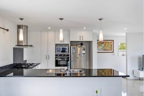 Photo of property in 7 Aruna Place, Favona, Auckland, 2024