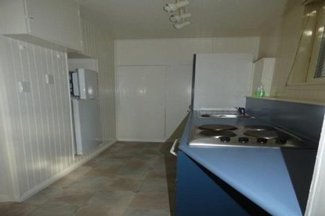 Photo of property in 2 Easdale Street, Kelburn, Wellington, 6012