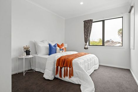 Photo of property in 6/17 Glen Lynne Avenue, Queenwood, Hamilton, 3210