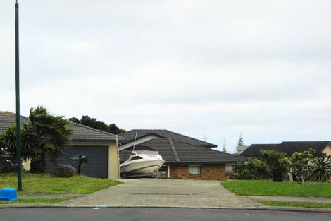 Photo of property in 20 Commodore Court, Gulf Harbour, Whangaparaoa, 0930