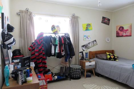 Photo of property in 126 Fenton Street, Thames, 3500