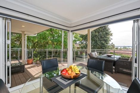 Photo of property in 34 Matua Road, Matua, Tauranga, 3110