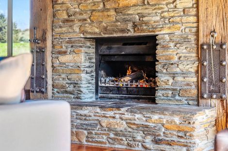 Photo of property in 99 Dublin Bay Road, Albert Town, Wanaka, 9382