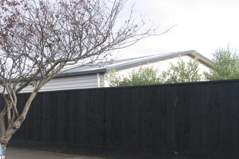Photo of property in 71 Hautana Street, Woburn, Lower Hutt, 5010