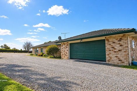 Photo of property in 160 Wayside Road, Te Kauwhata, 3782