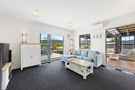 Photo of property in 201 Thelma Road, Mangawhai Heads, Mangawhai, 0505