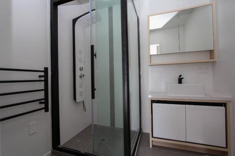 Photo of property in 3/22 Campbell Street, Frankton, Hamilton, 3204