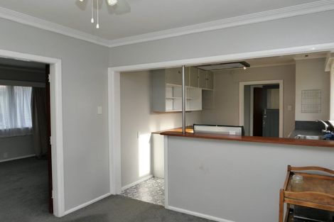 Photo of property in 11 Bell Street, Otaki, 5512