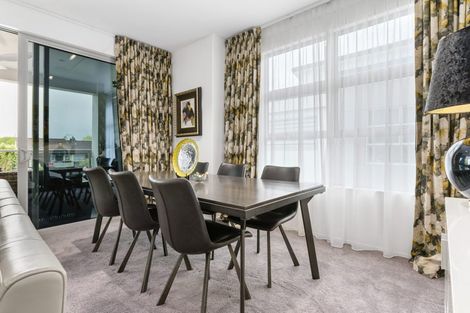 Photo of property in 5a Clifton Road, Hamilton Central, Hamilton, 3204