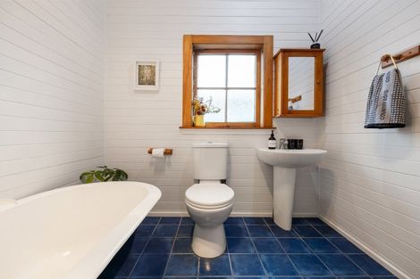 Photo of property in 84 Te Aroha Street, Hamilton East, Hamilton, 3216