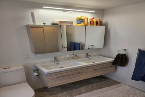 Photo of property in 78 Cedarwood Street, Woodridge, Wellington, 6037