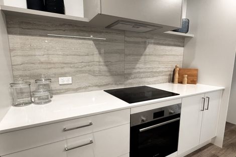 Photo of property in 3 Titchmarsh Lane, Pokeno, 2402