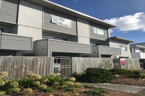 Photo of property in 463 Barbadoes Street, Edgeware, Christchurch, 8013