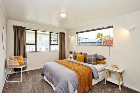 Photo of property in 103 Herriot Street, Richmond, Invercargill, 9810