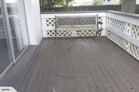 Photo of property in 129 Settlement Road, Papakura, 2110