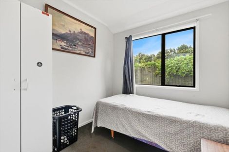 Photo of property in 95 Maungatapu Road, Maungatapu, Tauranga, 3112